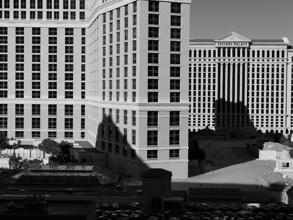 P1070771