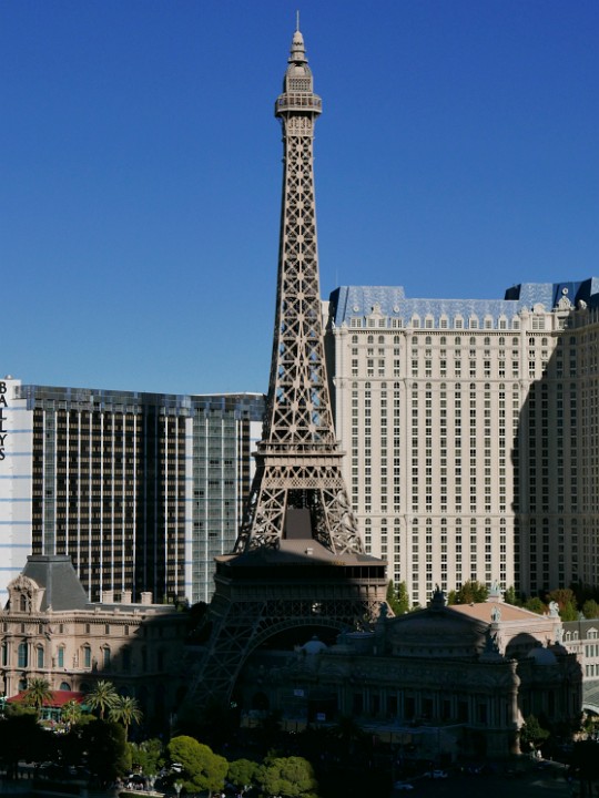 P1070774
