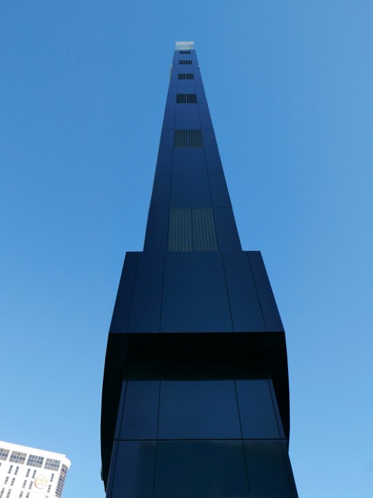 P1070830