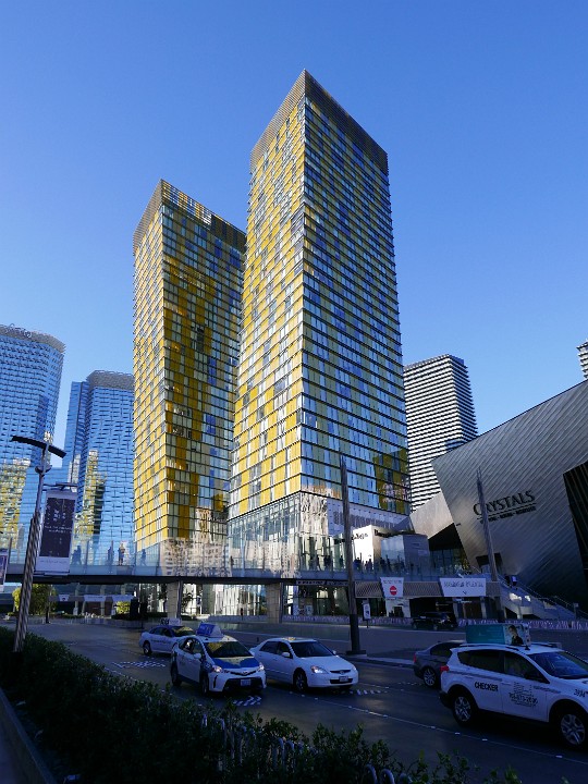 P1070886