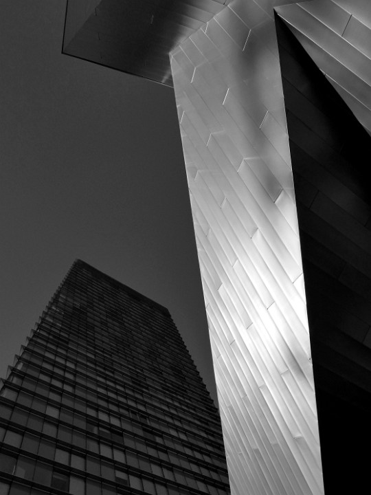 P1070893