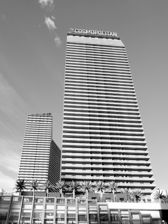 P1080137