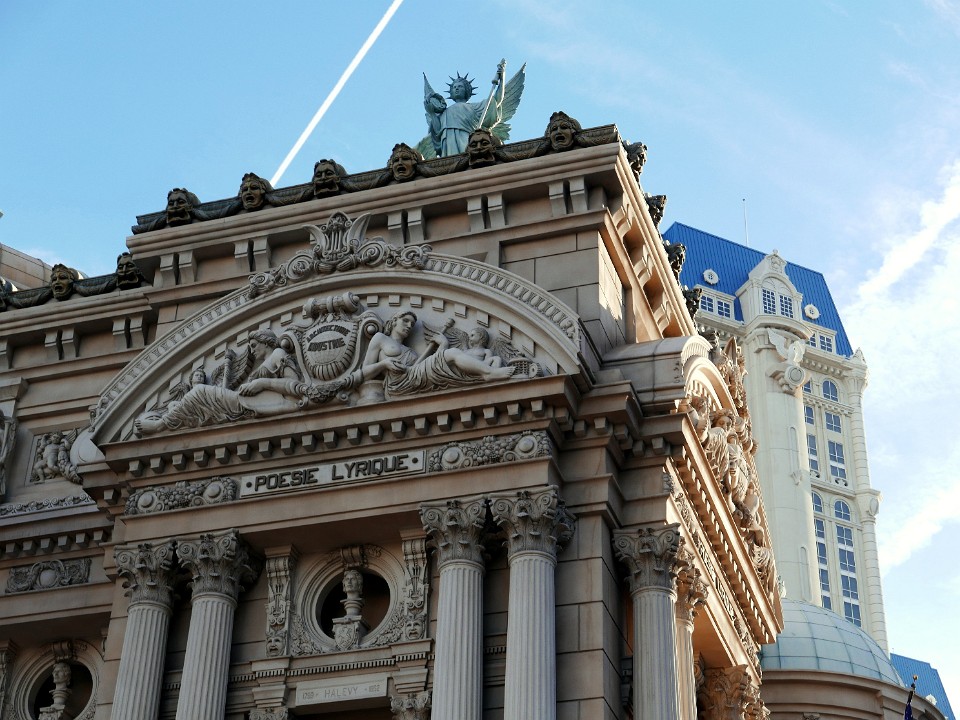 P1080141
