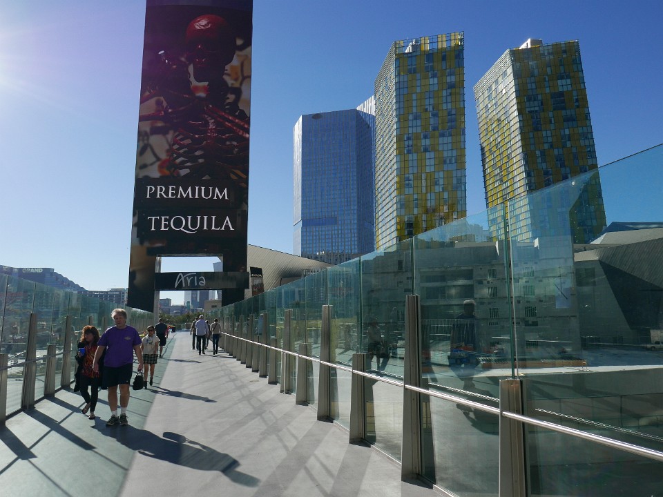 P1080875