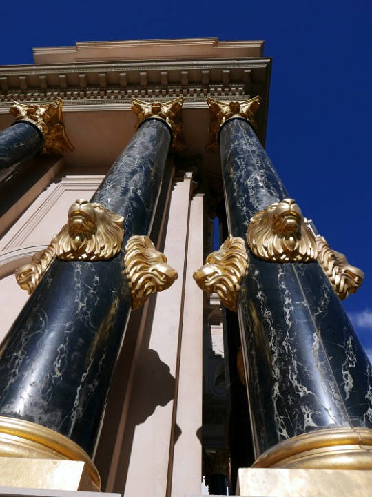 P1080946