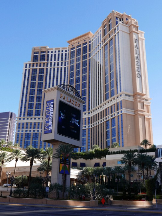 P1080980