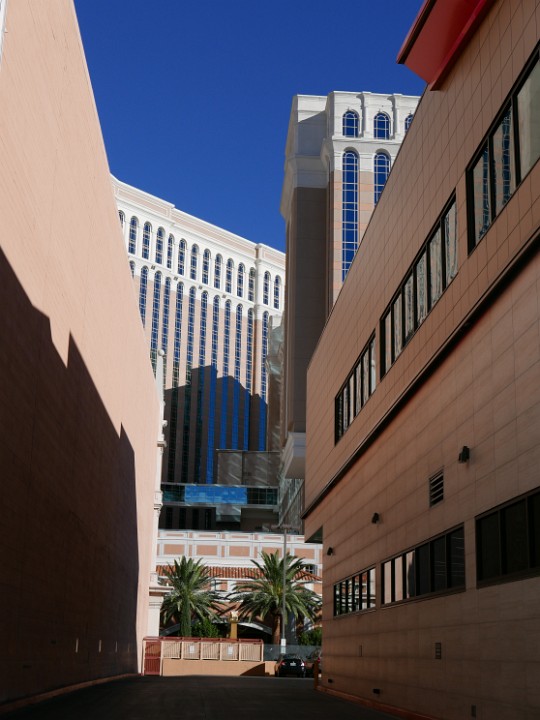 P1090159