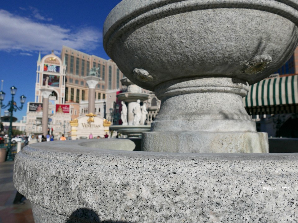P1090161