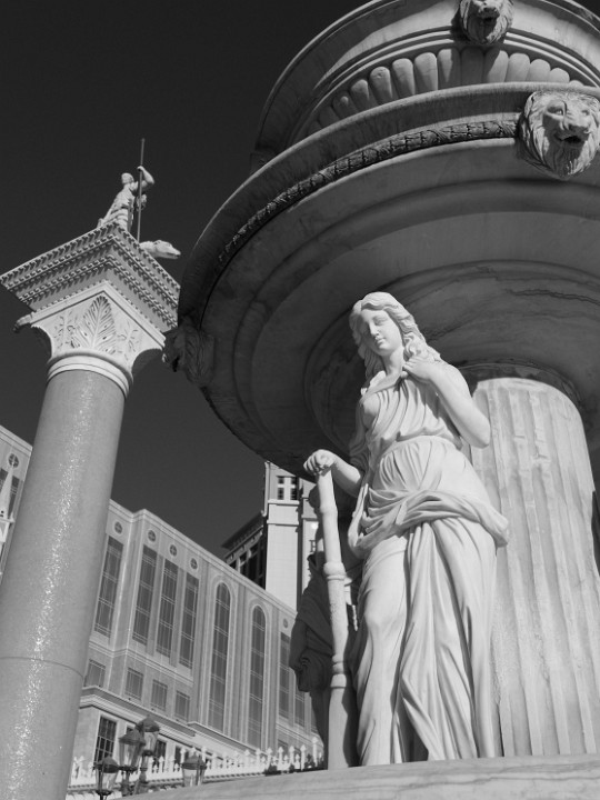 P1090168