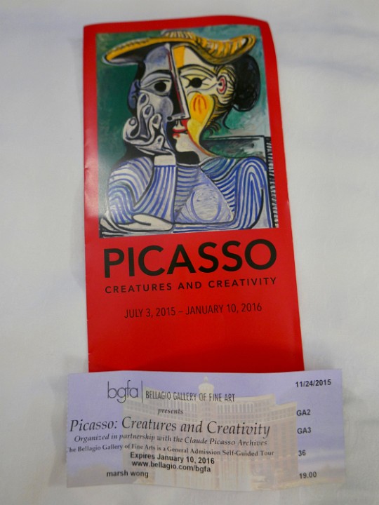 P1090189