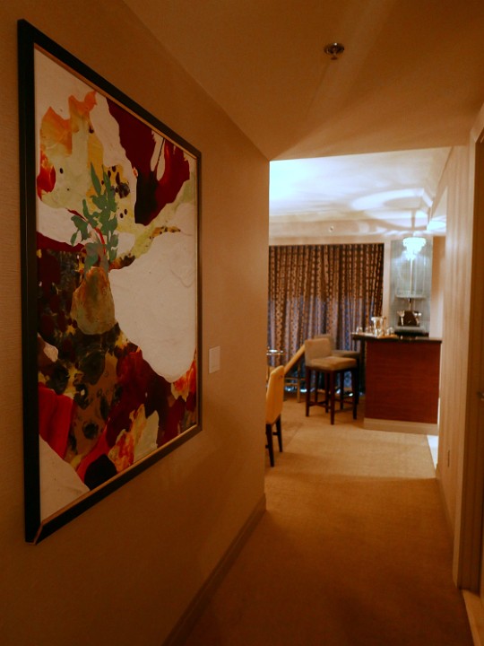 P1120491