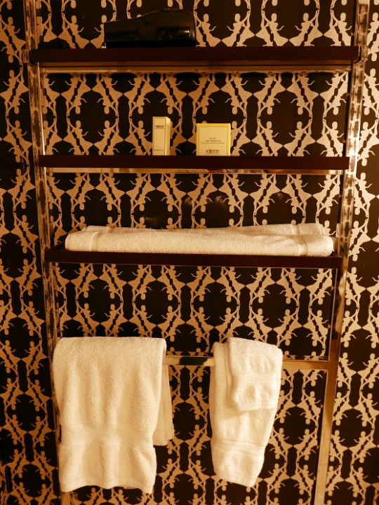 P1120521