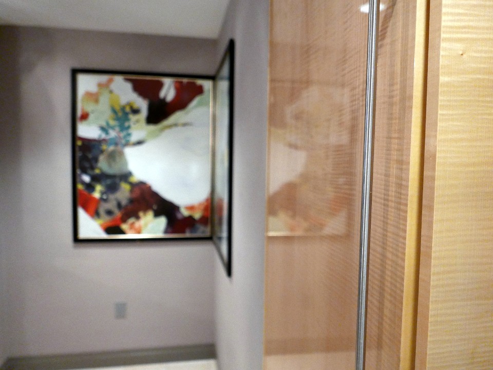 P1120556