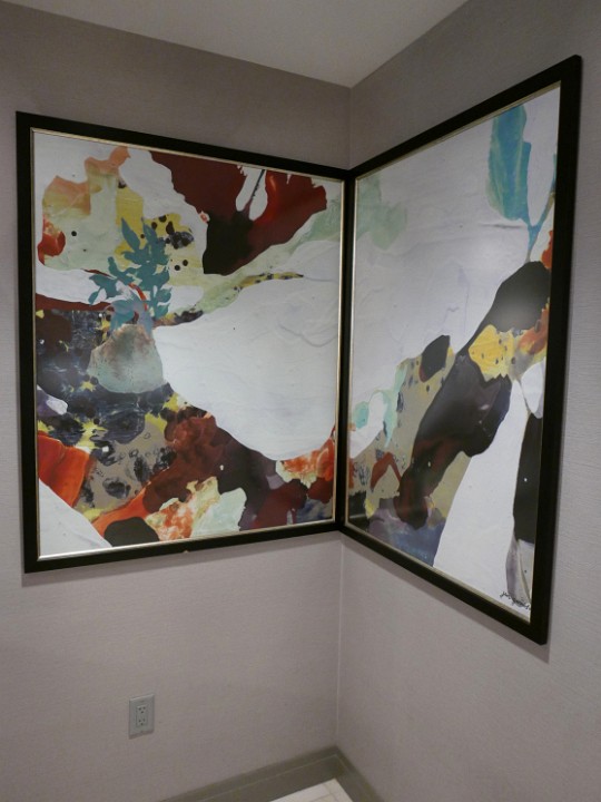 P1120564