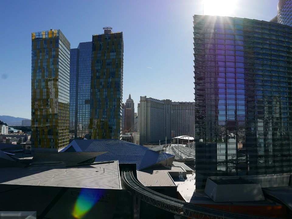 P1120806