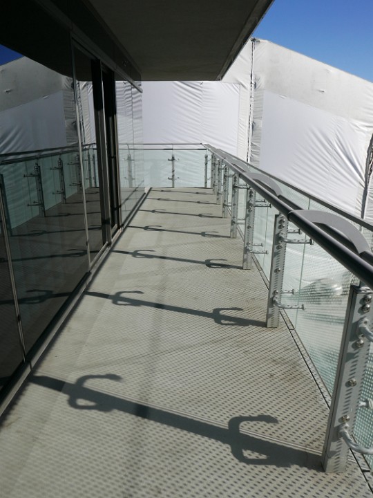 P1120809