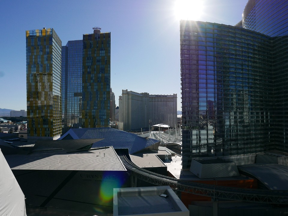 P1120851