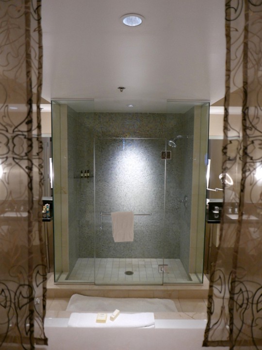 P1130020