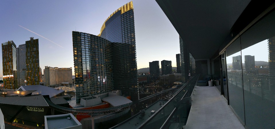 P1130077 stitch