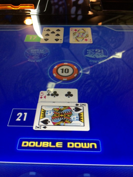 128