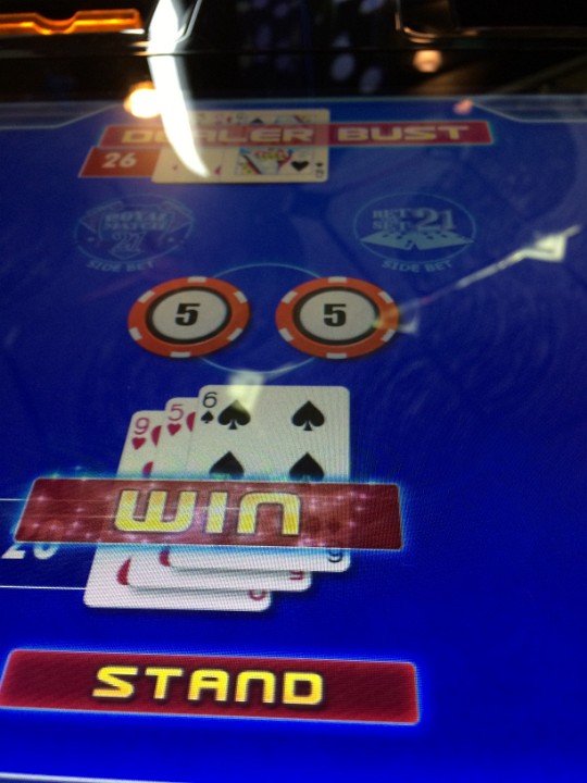 132