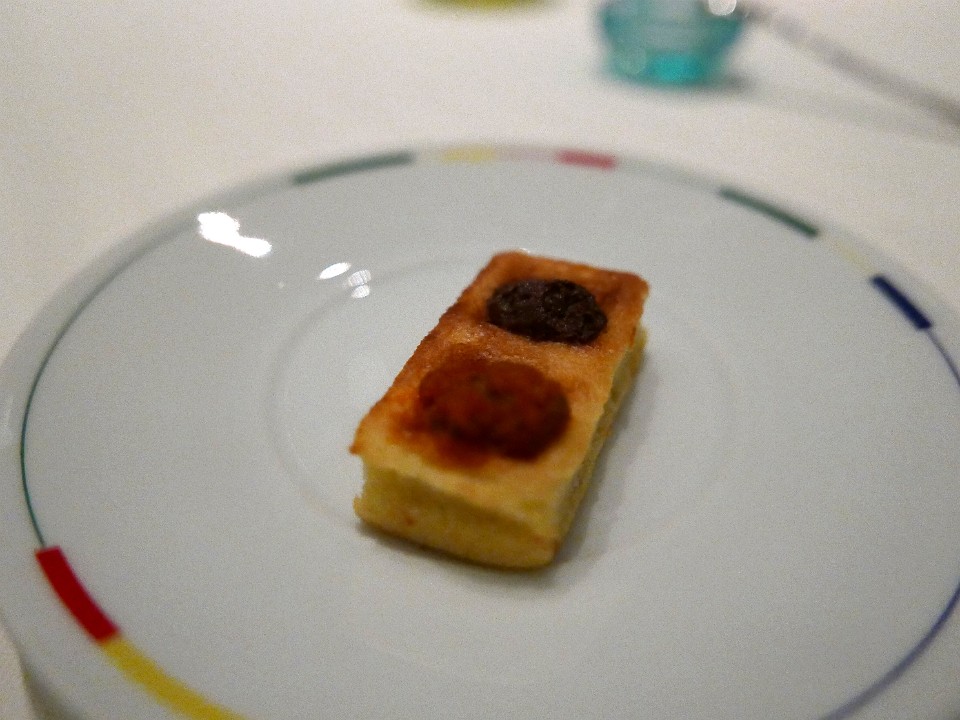 P1100176