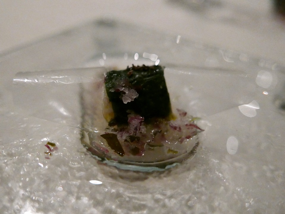 P1100180