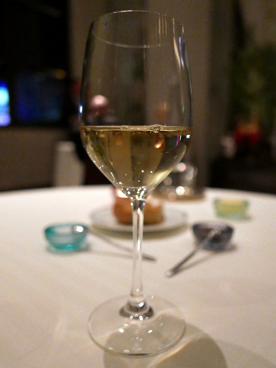 P1100183