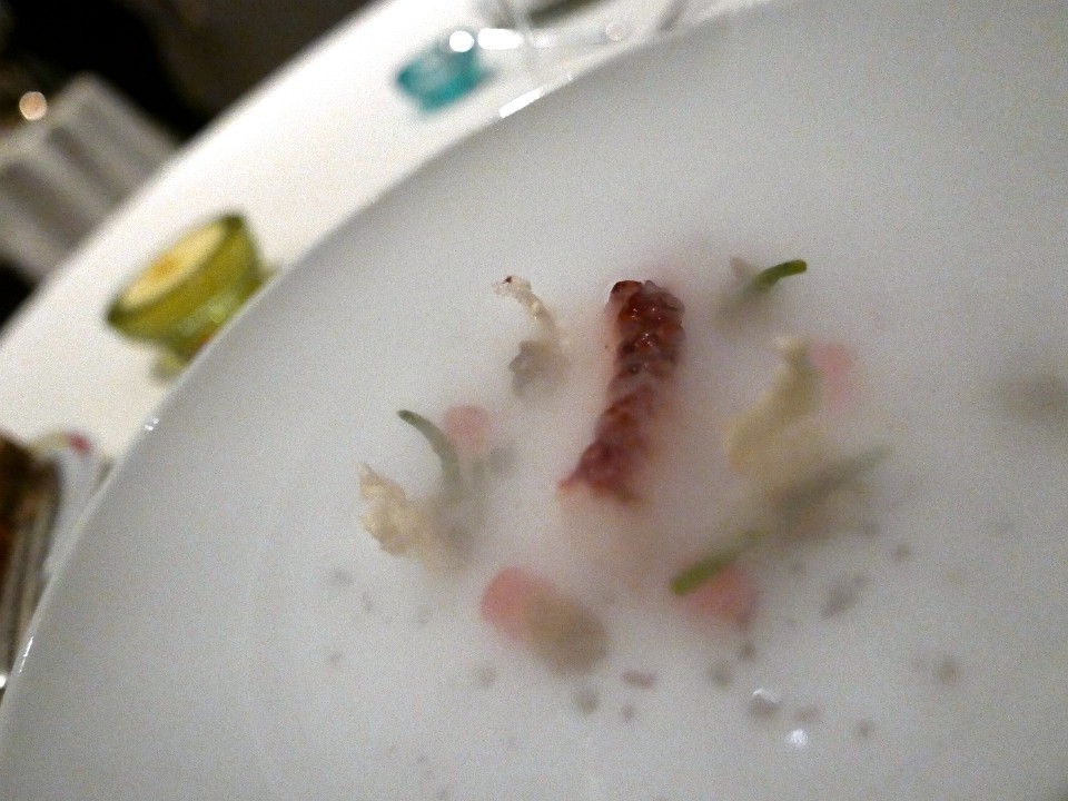 P1100185