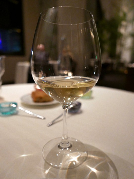 P1100191