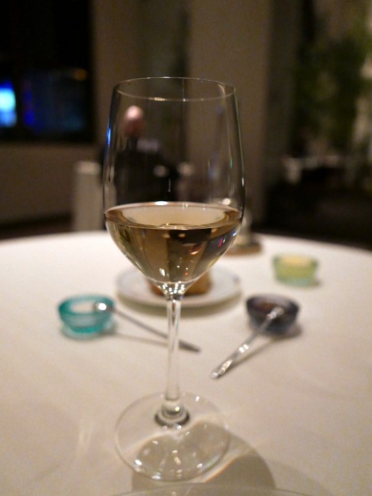 P1100193