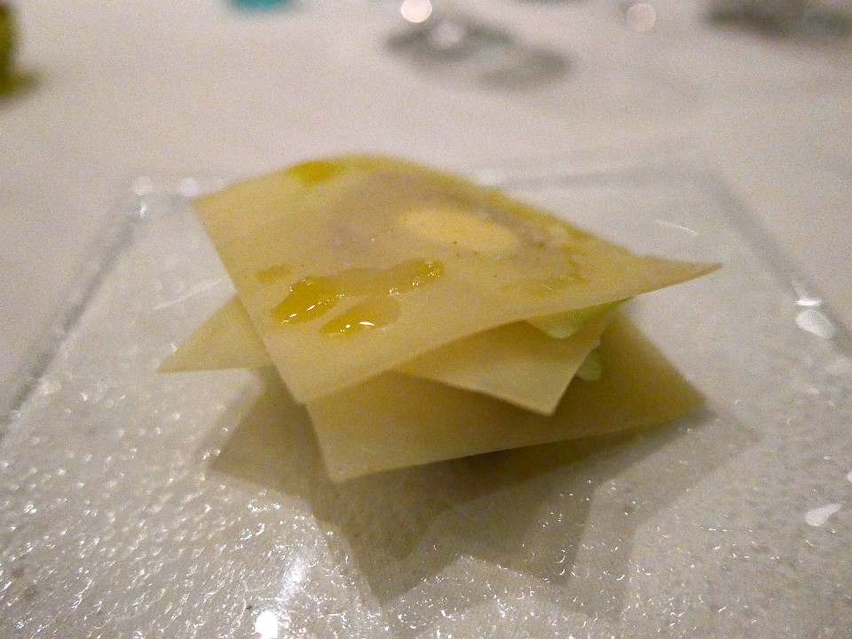 P1100206