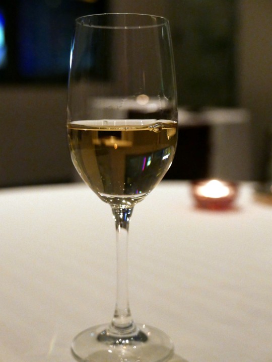 P1100207