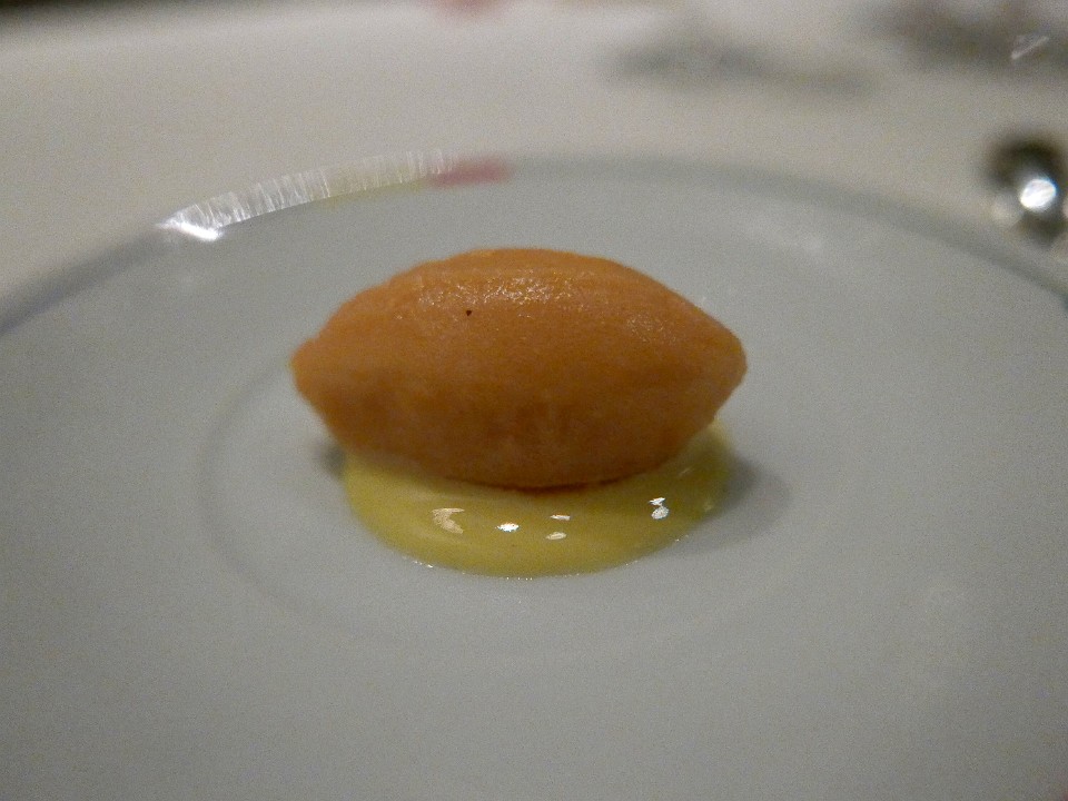 P1100216