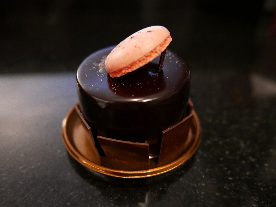 P1130057