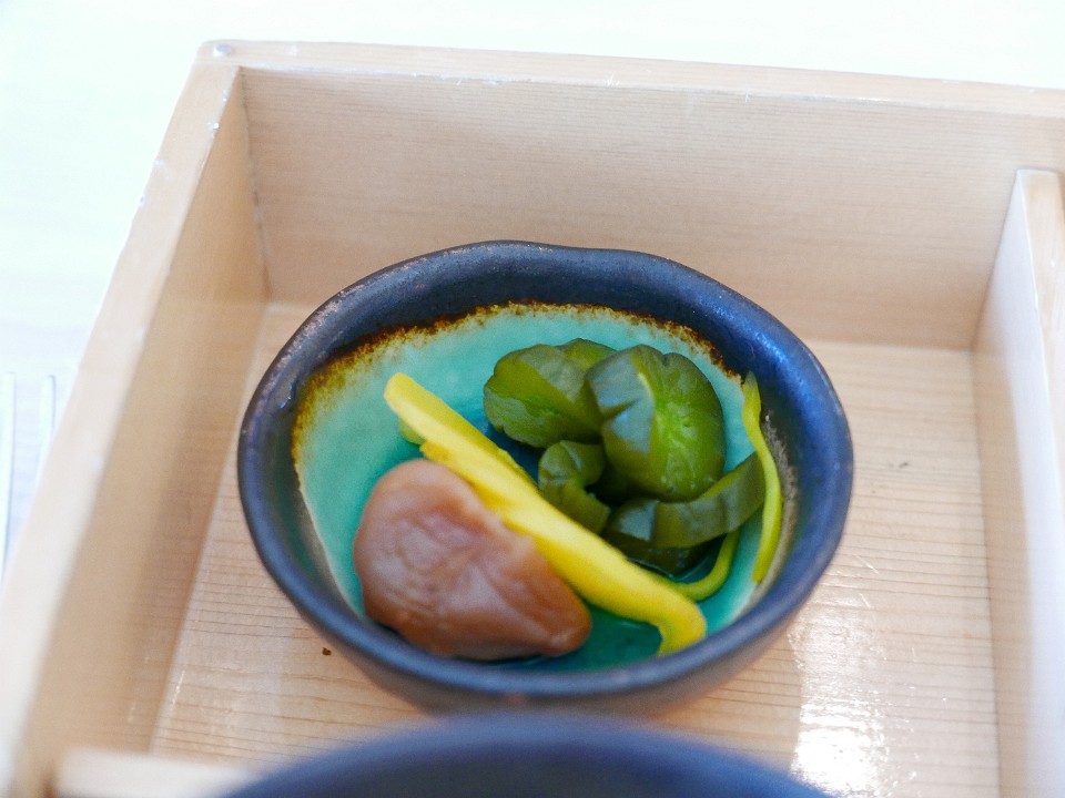 P1100251