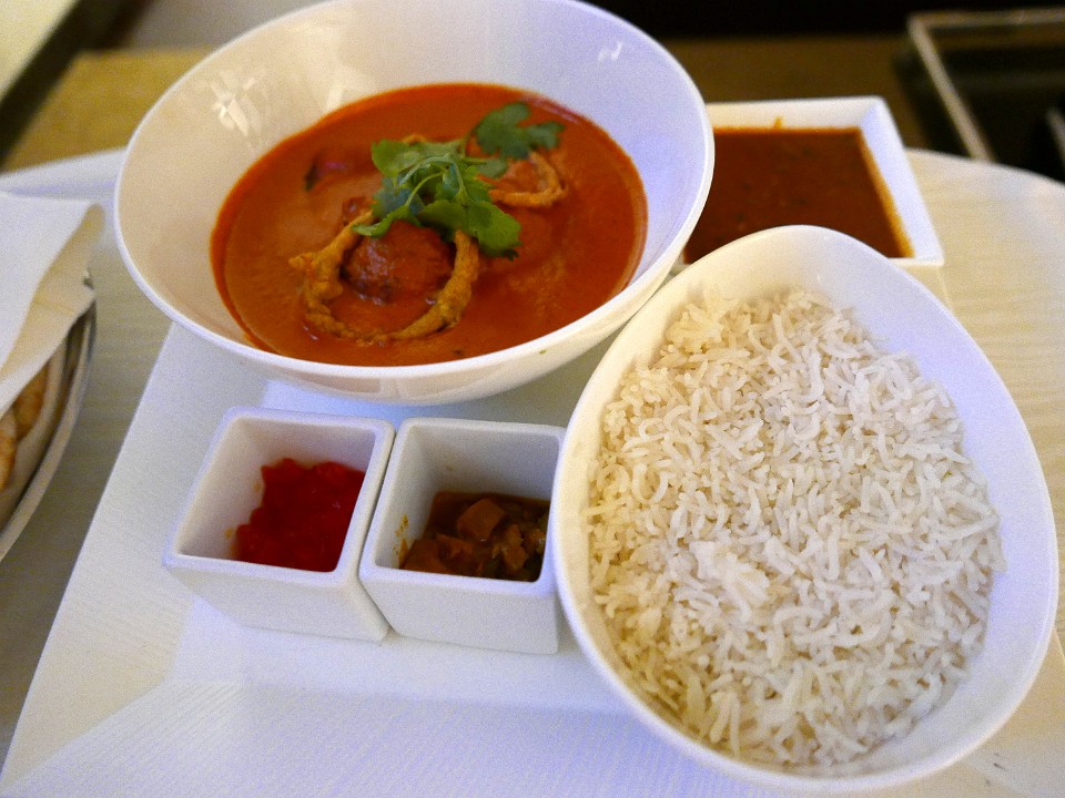 P1100538