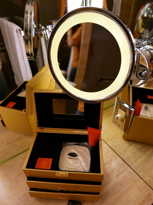 P1100031
