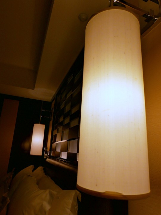 P1100123