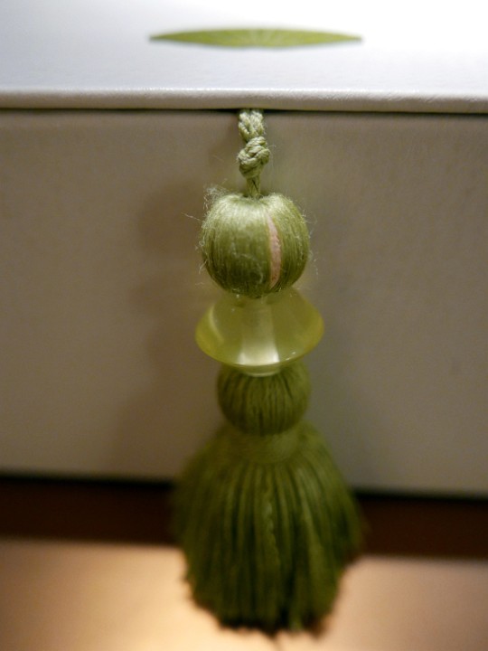 P1100125