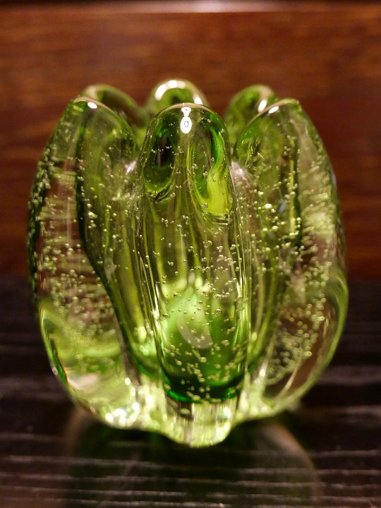 P1100137