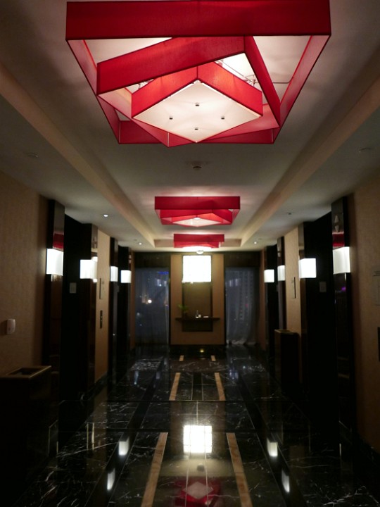 P1100172