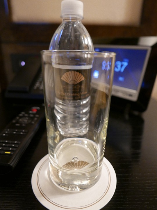P1100502