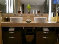 Mandarin Oriental