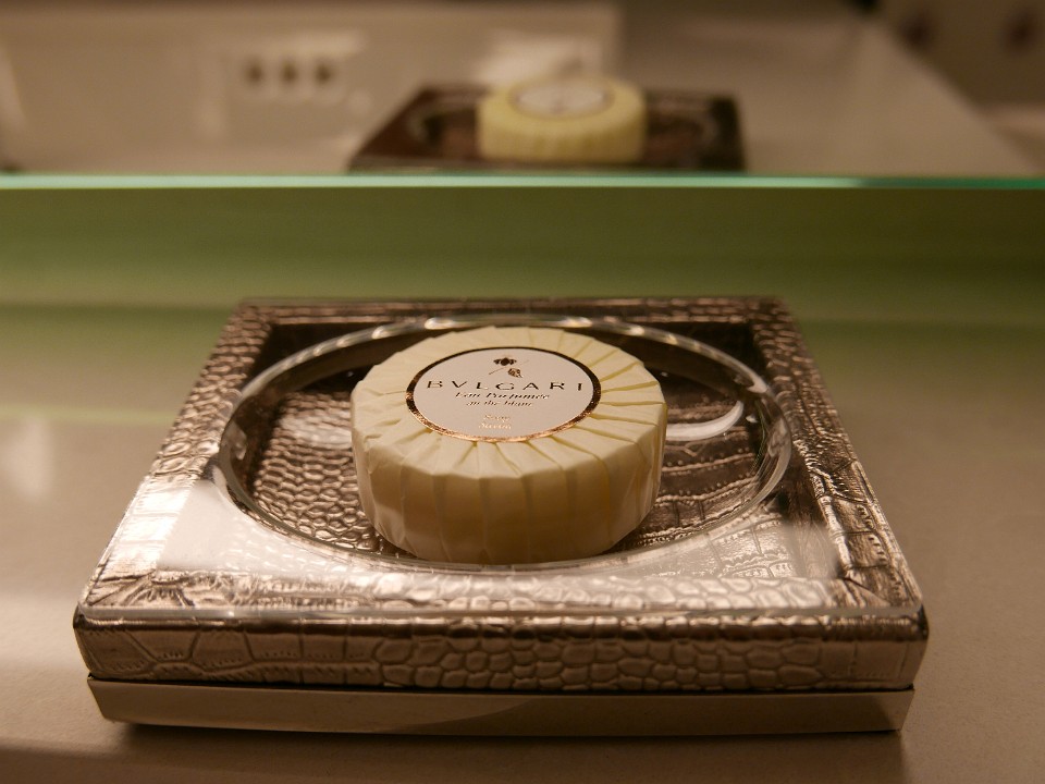 P1100785