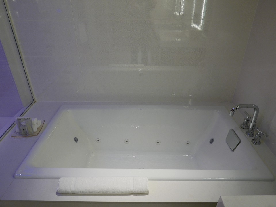 P1100797