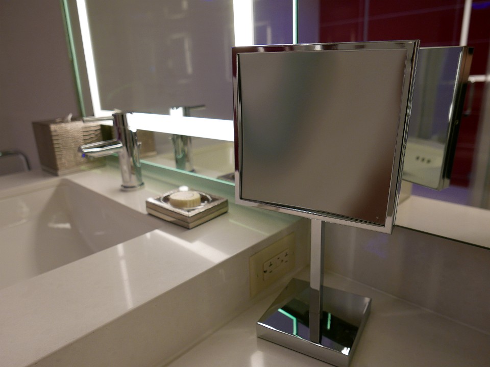P1100834