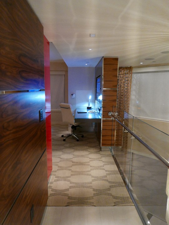 P1100856