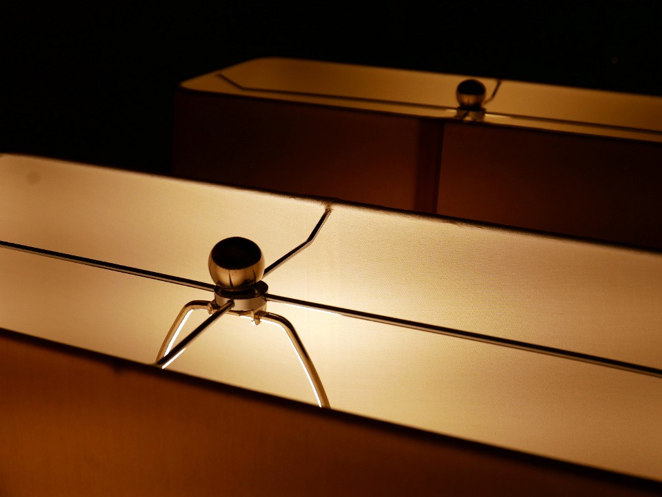 P1100875