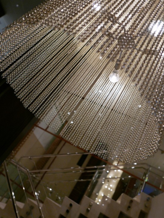 P1100988